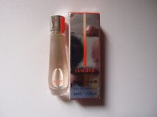 Miniature parfum rochas d'occasion  Elbeuf
