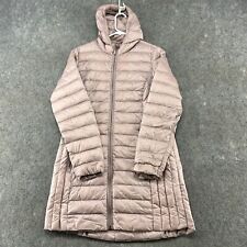 Puffer jacket womens for sale  Tacoma