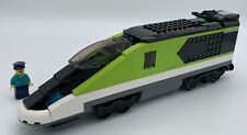 Lego eisenbahn zug gebraucht kaufen  München