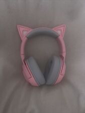 Razer kraken kitty gebraucht kaufen  Herne