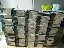 Sony Playstation 2 Games, With Free Postage for sale  Shipping to South Africa