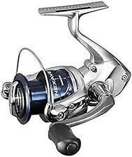 Shimano spinning reel for sale  Shipping to Ireland