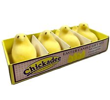 Chickadee easter candle for sale  Salem