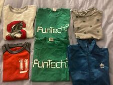 Kids clothes bundle for sale  LONDON