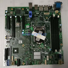 Placa-mãe para servidor Dell PowerEdge T130 T330 0FGCC7/ 03FV9K/ 026G78 comprar usado  Enviando para Brazil
