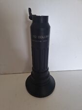 Century collimator c140436 for sale  WALSALL