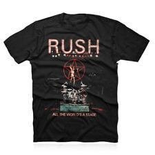Rush stage 4xl for sale  Atlanta