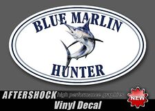 Blue marlin fishing for sale  Mercer