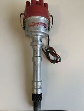 Mallory magnetic distributor for sale  Hemet