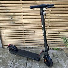 Hoverfly electric scooter for sale  SHEFFIELD