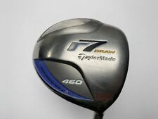 Taylormade draw driver for sale  West Palm Beach
