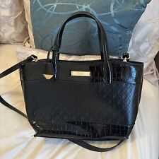 River island tote for sale  EBBW VALE