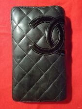 Chanel wallet for sale  Waterford