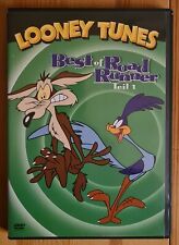 Looney tunes best gebraucht kaufen  Schweinh.,-Obernau,-Gailb.