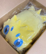 Pokemon joltik mocchi for sale  Shipping to United Kingdom