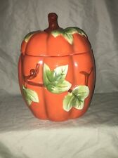 Rare beautiful pumpkin for sale  Somerset
