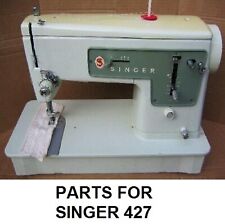 singer sewing machine oil for sale  Shipping to Ireland