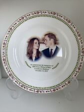 royal doulton prince william for sale  SANDOWN