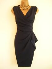 Coast fitted drape for sale  BROADWAY