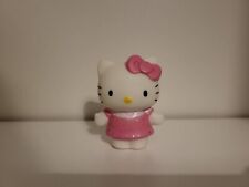 Hello kitty cake gebraucht kaufen  Lohhausen