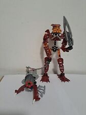 Lego bionicle mahri for sale  Brooklyn