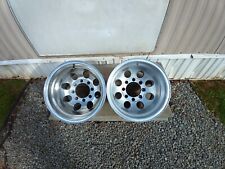 Two mickey thompson for sale  Easley