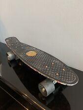 Authentic penny board for sale  Baton Rouge