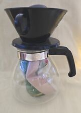 Melitta coffee maker for sale  Marion