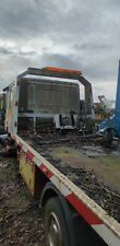 Recovery truck tilt for sale  ST. AUSTELL