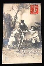1907 humor children d'occasion  Expédié en Belgium