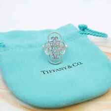 Tiffany co. 925 d'occasion  Expédié en Belgium