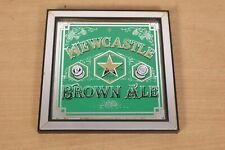 Vintage newcastle brown for sale  SOUTHSEA