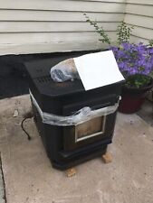 Cb04 pellet stove for sale  Schenectady
