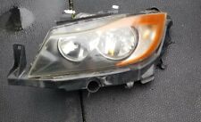 Oem halogen headlight for sale  Naples