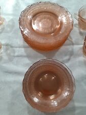 Federal glass normandie for sale  Dunnellon