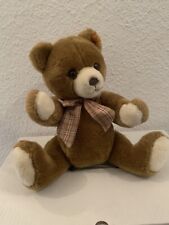 Steiff teddybär petsy gebraucht kaufen  Berlin