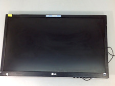 LG LCD Monitor 24MC37D-BE.AUSPJPN 24" without Stand but with Power Cable #3 for sale  Shipping to South Africa