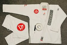 Gracie barra jiu for sale  UK