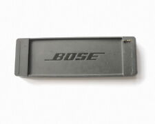 Bose soundlink mini for sale  Shipping to Ireland