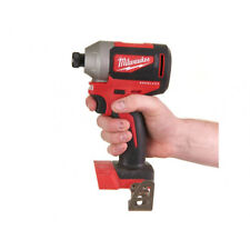 Milwaukee impact driver for sale  STAFFORD