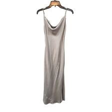 Victoria secret nightgown for sale  West Monroe