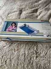 Dahle 507 rotary for sale  SIDCUP