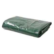 Tarpaulin 650 3.5x5 for sale  SOUTHALL