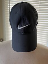 Nike hat cap for sale  Hoschton