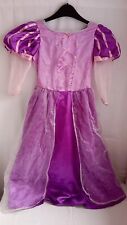 Disney rapunzel costume for sale  Shipping to Ireland