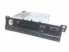 RADIO KASET BMW 3 E46 22DC595/23F na sprzedaż  PL