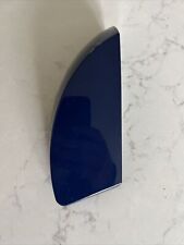 Keurig replacement water for sale  Painted Post