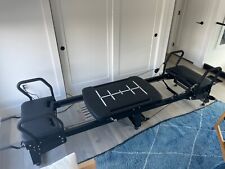 reformer pilates machine for sale  Austin