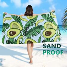 beach towels for sale  LONDON