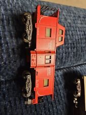 American flyer gauge for sale  Racine